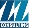 zzconsulting.scaledesignpro.com